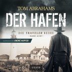 DER HAFEN (Traveler 8) (MP3-Download)
