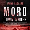 Mord Down Under – Monstret från... - Bild 1