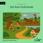 Auf dem Eichenrain (MP3-Download)
