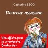 Douceur assassine (MP3-Download) - Bild 1