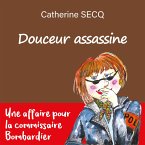 Douceur assassine (MP3-Download)