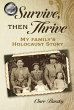 Survive, Then Thrive (eBook, ePUB) - Bild 1