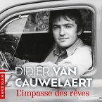 L'impasse des rêves (MP3-Download)