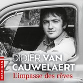L'impasse des rêves (MP3-Download)