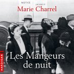 Les mangeurs de nuit (MP3-Download)