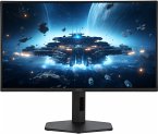 AOC 25G4SXU 62 cm (25 Zoll) Monitor (Full HD, 0,3ms Reaktionszeit) AOC 25G4SXU 62 cm (25 Zoll) Monitor (Full HD, 0,3ms Reaktionszeit)