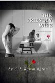 The Friendly Wife (eBook, ePUB)