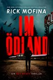 Im Ödland (eBook, ePUB) Im Ödland (eBook, ePUB)