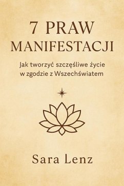 Cover 7 Praw Manifestacji (eBook, ePUB)