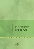O Senhor e o servo (eBook, ePUB)