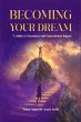 BECOMING YOUR DREAM! (eBook, ePUB) - Bild 1