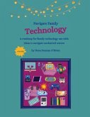 Navigate Family Technology (eBook, ePUB) Navigate Family Technology (eBook, ePUB)