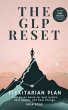 The GLP Reset: Flexitarian Plan (eBook,... - Bild 1