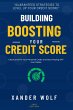 Building   Boosting Your Credit Score::... - Bild 1