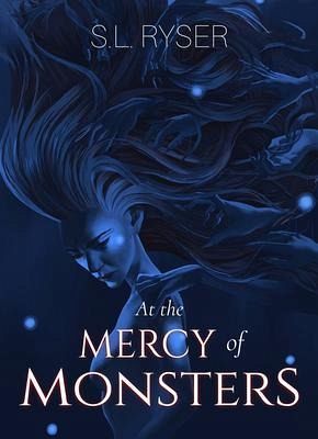 At the Mercy of Monsters (eBook, ePUB)