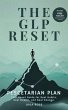 The GLP Reset: Pescetarian Plan (eBook,... - Bild 1