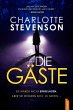 Die Gäste (eBook, ePUB) - Bild 1