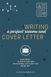 Writing a Perfect Résume and Cover... - Bild 1