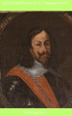 Gottfried Heinrich zu Pappenheim (eBook, ePUB)