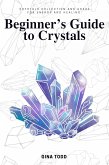Beginner's Guide to Crystals::: (eBook, ePUB)