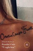 Ricordati il mio "Ti voglio bene" (eBook, ePUB)