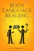 Body Language Reading:: (eBook, ePUB)