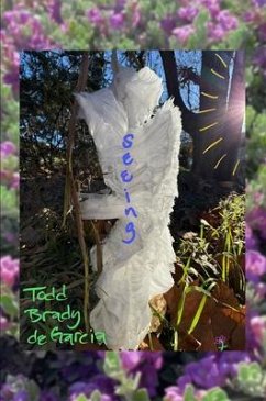 Cover Seeing (eBook, ePUB)