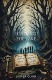 Echoes of the Lake (eBook, ePUB)