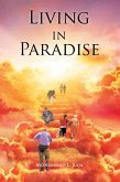 Living In Paradise (eBook, ePUB) Living In Paradise (eBook, ePUB)