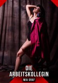 Die Arbeitskollegin (eBook, ePUB)