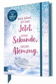 Ayla Dade: Winter Dreams. Das Journal   (Restauflage) Ayla Dade: Winter Dreams. Das Journal   (Restauflage)