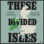 These Divided Isles (MP3-Download)