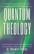 Quantum Theology (eBook, ePUB) - Bild 1
