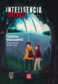 Inteligencia salvaje (eBook, ePUB) Inteligencia salvaje (eBook, ePUB)