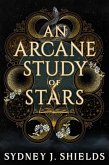 An Arcane Study of Stars (eBook, ePUB)