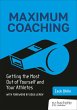 Maximum Coaching: Getting the most out... - Bild 1