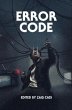 Error Code (eBook, ePUB) - Bild 1