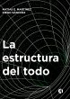 La estructura del todo (eBook, ePUB) - Bild 1