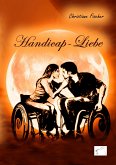 Handicap-Liebe (eBook, ePUB)