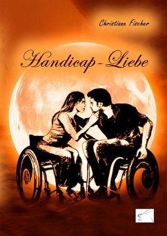 Cover Handicap-Liebe (eBook, ePUB)