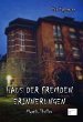 Haus der fremden Erinnerungen (eBook,... - Bild 1