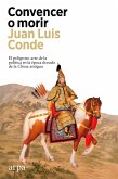 Convencer o morir (eBook, ePUB)