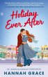 Holiday Ever After (eBook, ePUB) - Bild 1