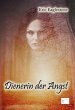 Dienerin der Angst (eBook, ePUB) - Bild 1