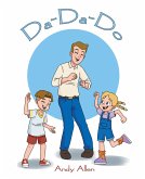 Da-Da-Do (eBook, ePUB)