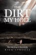 The Dirt in My Hole (eBook, ePUB) - Bild 1