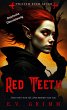 Red Teeth (eBook, ePUB) - Bild 1