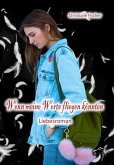 Wenn meine Worte fliegen könnten (eBook, ePUB)