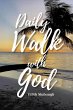 Daily Walk with God (eBook, ePUB) - Bild 1