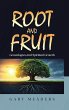 Root and Fruit (eBook, ePUB) - Bild 1